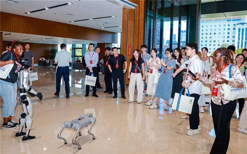 图片默认标题_fororder_80c20ade17534e409444ae9977c8c47e