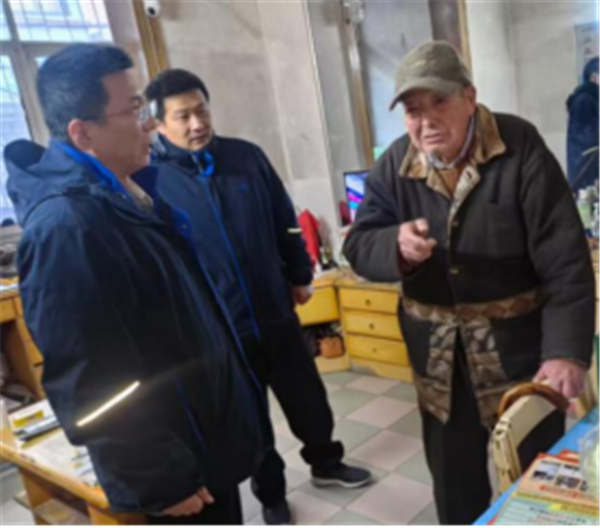 党建引领强服务 武水集团武昌营业所“小网格”托举民生大幸福_fororder_微信图片_2025-11-28_100119_510