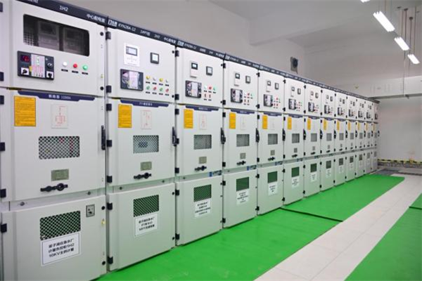 武汉梁子湖应急水厂建设上榜“国家级安全标杆项目_fororder_微信图片_20251225170624