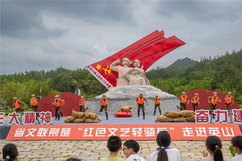 图片默认标题_fororder_03