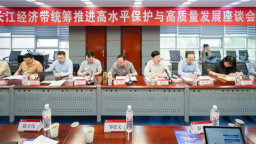 图片默认标题