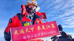 图片默认标题
