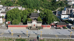 图片默认标题