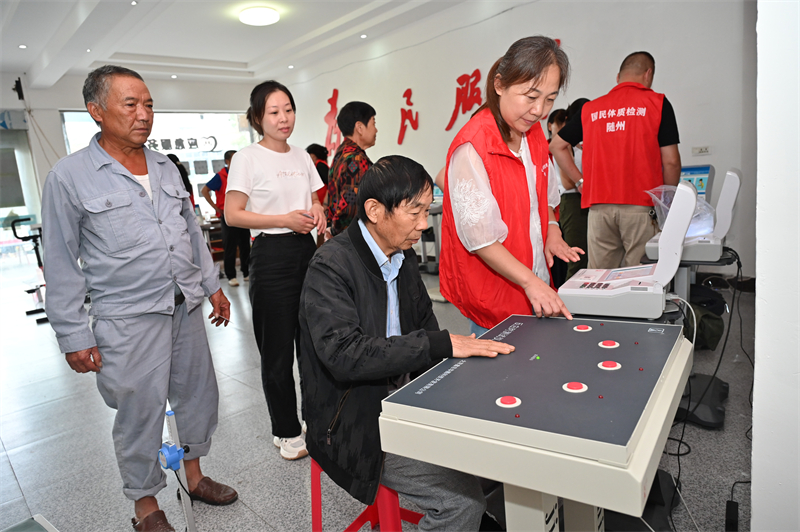图片默认标题_fororder_XIN_0552.JPG
