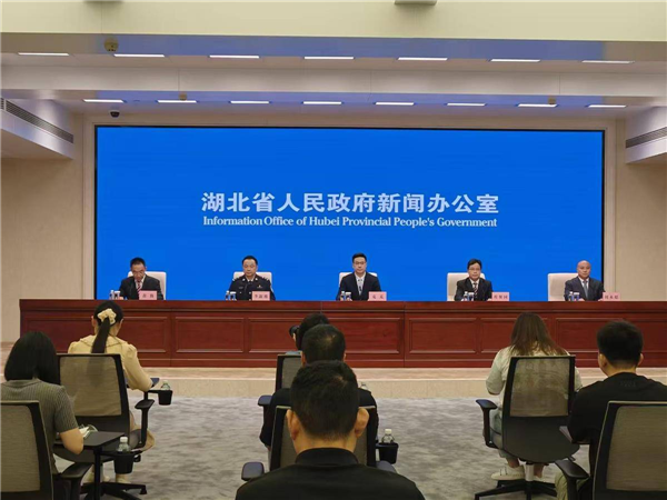 湖北省入境外国人同比增长60%_fororder_微信图片_20250428093007