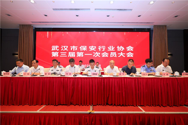 图片默认标题_fororder_图片1