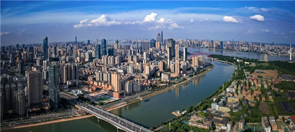 2025汉正街·武汉国际时装周开幕在即_fororder_微信图片_20250813094529