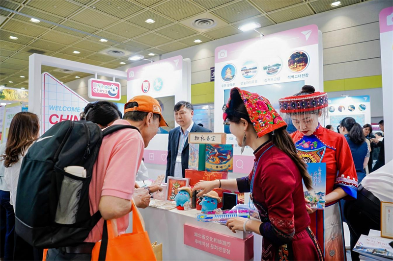 图片默认标题_fororder_图片4