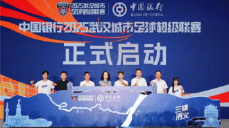 图片默认标题