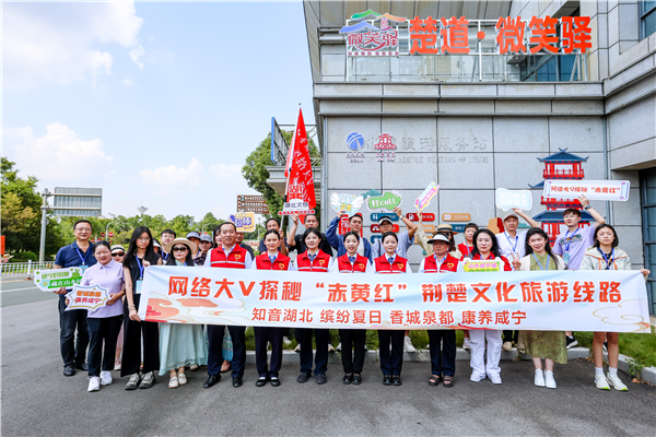 图片默认标题_fororder_图片21
