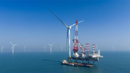 不临海的湖北 正在海洋经济领域大展拳脚