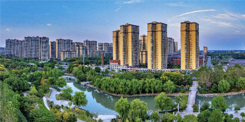 官宣！湖北12市（县）当选全国文明城市！_fororder_微信图片_20250523144130