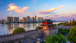 2026襄阳春节文旅活动启幕：千年古城焕新“年味江湖”