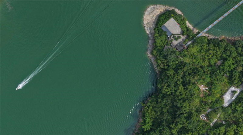湖北恩施：体旅融合赋能乡村振兴_fororder_202507091a6ce8fdf3224010a5aa87889e0cf46d_28b2282d2af947028b989c96834d0e6d