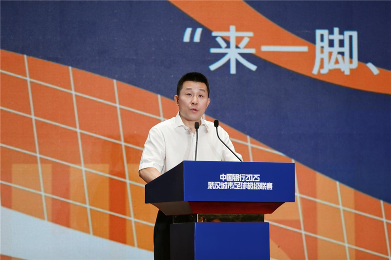 图片默认标题_fororder_图片9