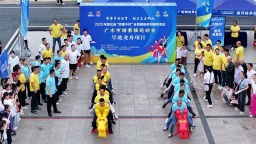 图片默认标题