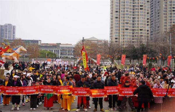 体旅文商深融合 荆楚全民闹元宵！湖北省“体育闹元宵”主题活动落幕_fororder_ef6e43968876442e901ce79280dbe6ff