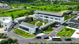 “咖”香四溢，“啡”常给力：大悟顺山咖啡激活乡村发展新动能