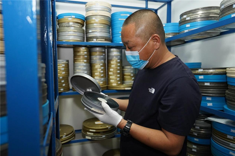 图片默认标题_fororder_图片12