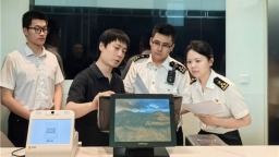 图片默认标题