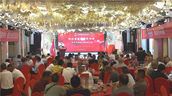 湖北麻城：搭建建筑劳务资源整合平台_fororder_图片7