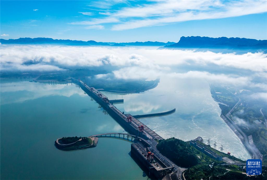雨后初晴三峡美_fororder_202507044ce1a3af31f94f329df997f4965448c9_20250704c9469a4bb3834ab6931c62c1f5b22134