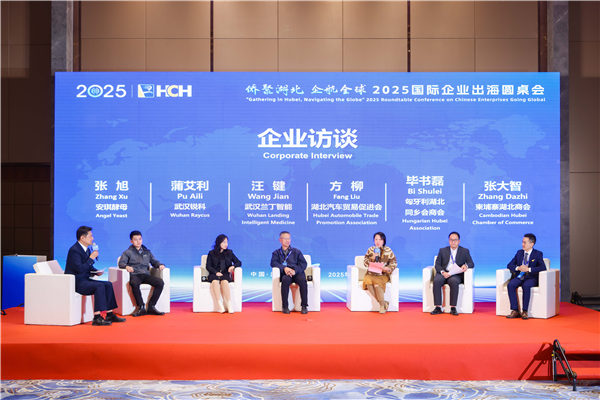 图片默认标题_fororder_图片28