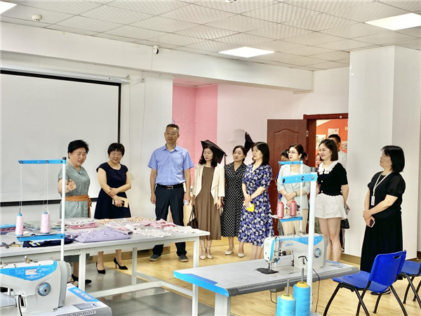 图片默认标题_fororder_图片33