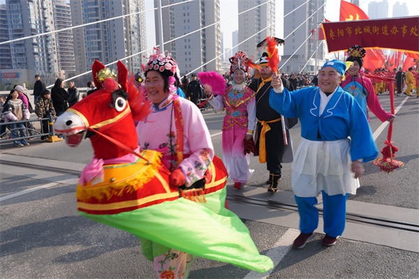 图片默认标题_fororder_图片15