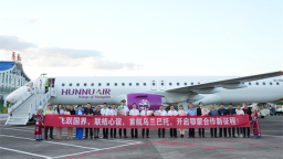 图片默认标题