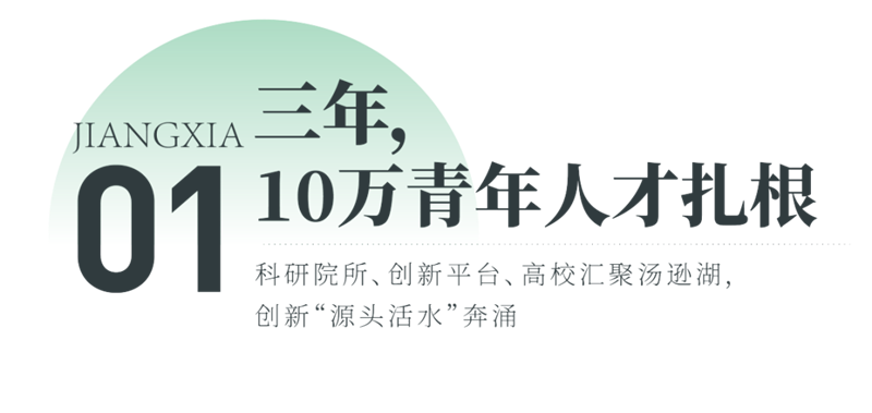 10万青年 为何青睐这个湖？_fororder_640 (1)