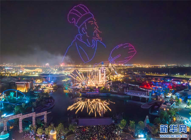 湖北襄阳：五一文旅活动亮点纷呈人气火爆_fororder_89c0bbd753da430ab425e5f7cfb25cf1