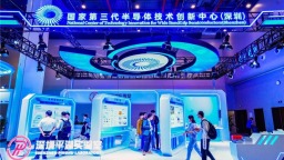 图片默认标题
