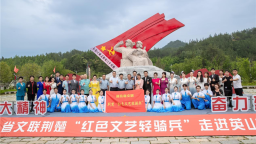 图片默认标题
