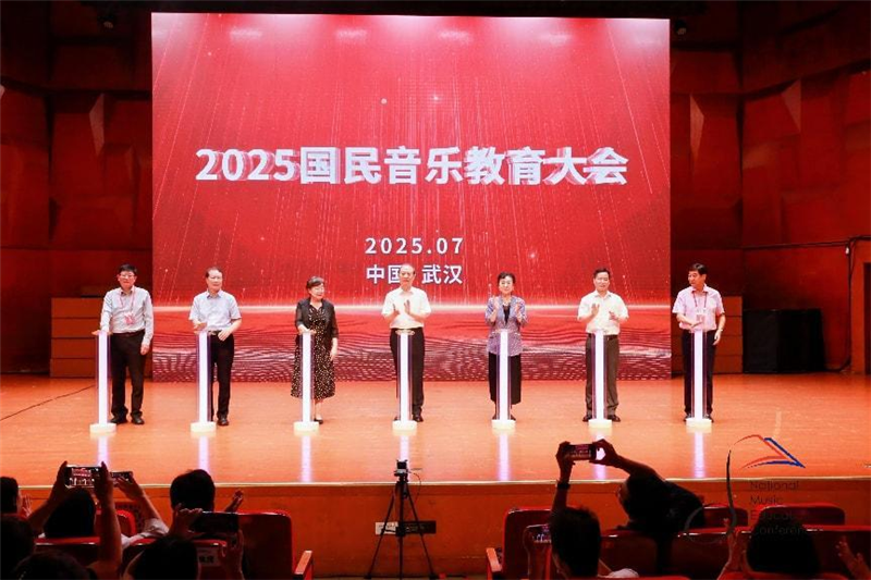 图片默认标题_fororder_图片3