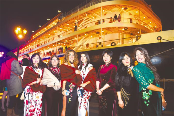 WuHan Travel遇全球知音_fororder_微信图片_2025-11-17_100014_792