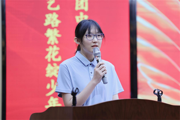 图片默认标题_fororder_3