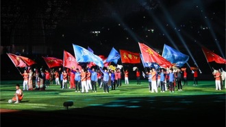 看“楚超”撬动一站式消费场景