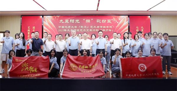 图片默认标题_fororder_1