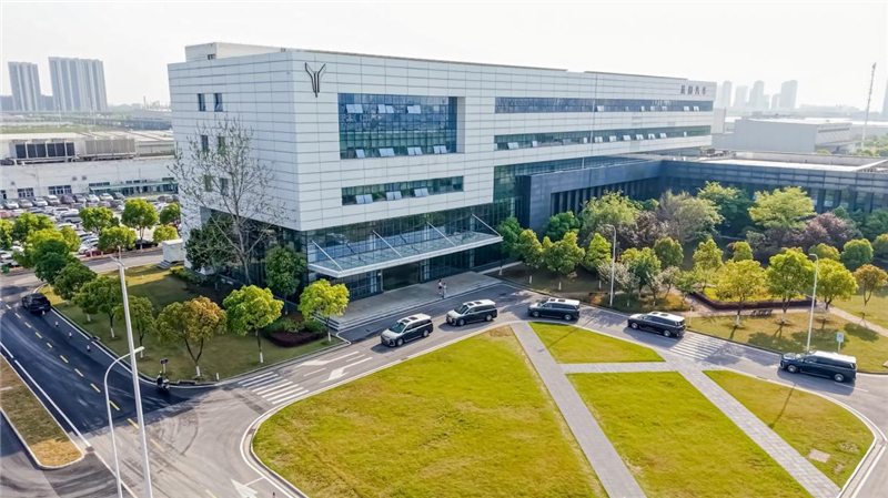 践行品牌强国使命 岚图汽车用3个数字诠释“三个转变”_fororder_2025051064a338afc8e645129cf9863bc52c1351_202505102313187813rId4image1