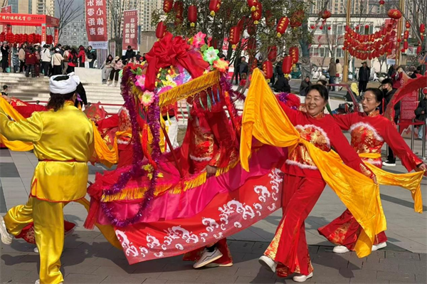 图片默认标题_fororder_图片21