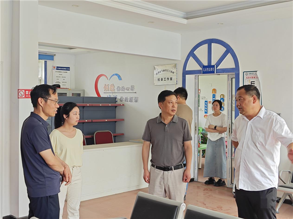 图片默认标题_fororder_图片12