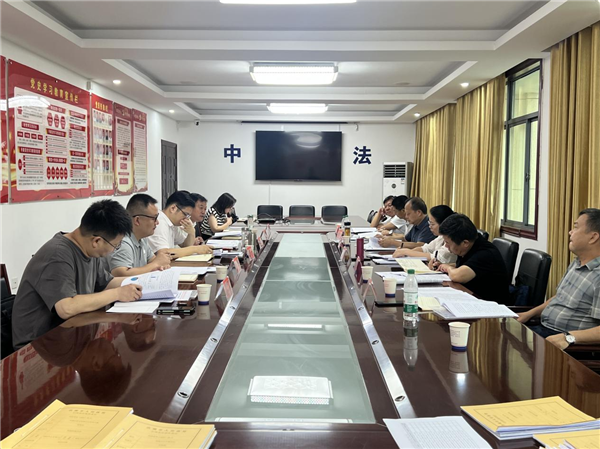 图片默认标题_fororder_图片62