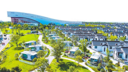 咸宁打造全省首个旅游民宿供应链平台  “桂乡宁居”链接诗与远方