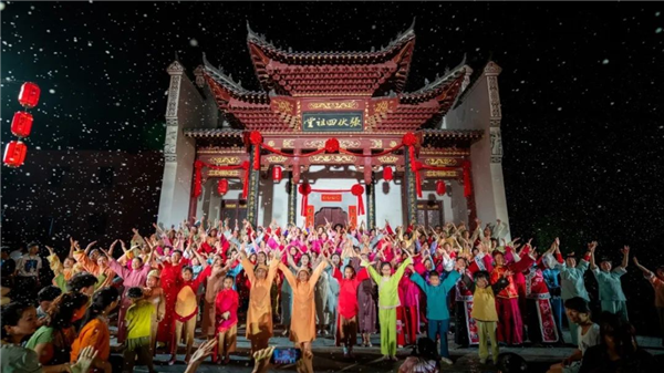 图片默认标题_fororder_图片18