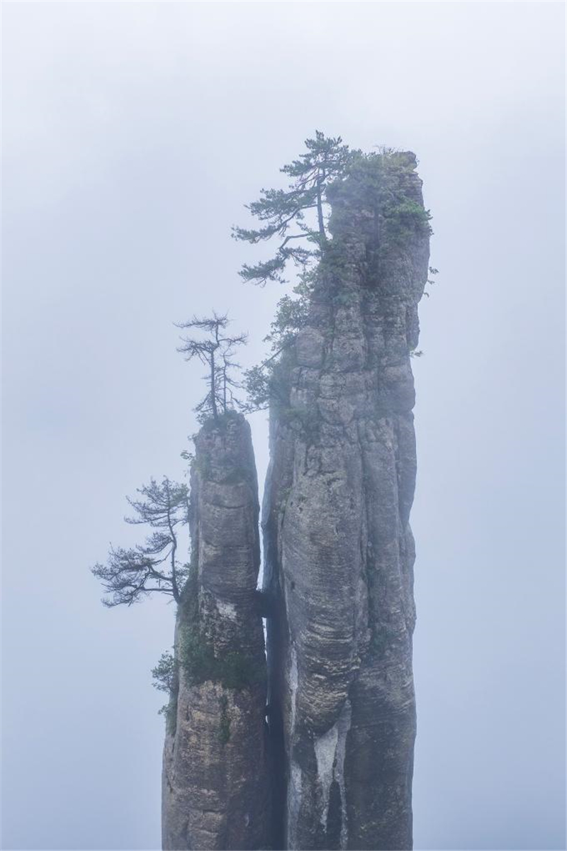 湖北恩施：雨后峡谷似仙境_fororder_20250813a246eda101e24d6d8919205e71c0b10e_e436ca9fcf0d49458d591596fe53f053