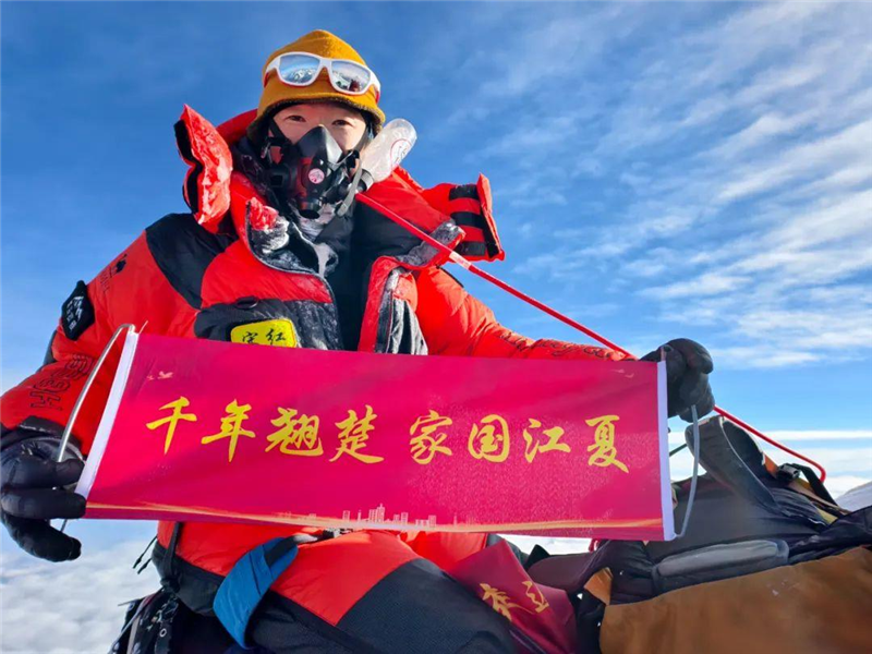 图片默认标题_fororder_图片28