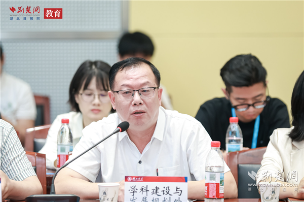 湖北大学在长江新区书写“新工科”答卷_fororder_86bfe5f58d6987a412abe91ce6ad41e0