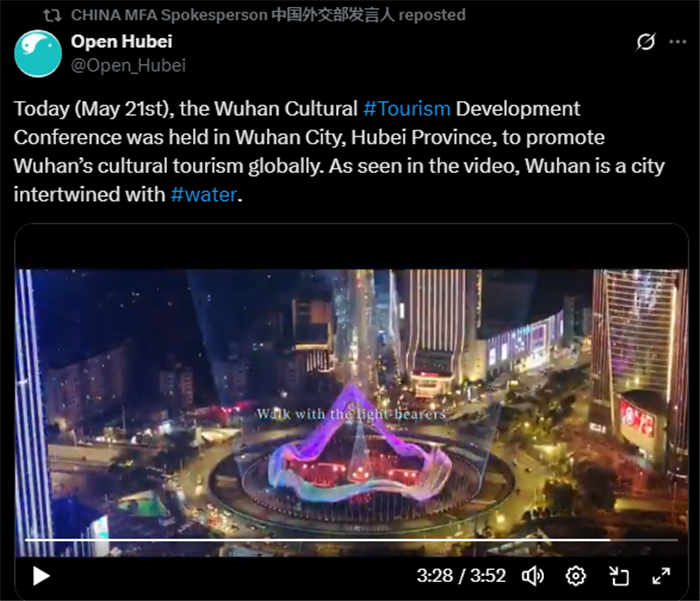图片默认标题_fororder_53df3275a72084e37adc81b62930f6bd