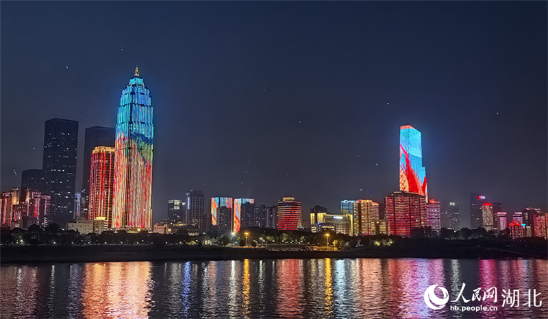 图片默认标题_fororder_LOCAL1747799814889PHG8FKXOQO